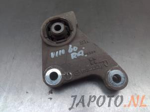 Gebruikte Steun (diversen) Mazda CX-5 I (KE,GH) 2.2 Skyactiv D 16V 4WD Prijs € 26,20 Margeregeling aangeboden door Japoto Parts B.V.