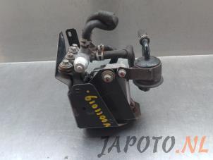 Gebruikte Oliepomp Mitsubishi Outlander (GF/GG) 2.0 16V PHEV 4x4 Prijs € 288,75 Margeregeling aangeboden door Japoto Parts B.V.