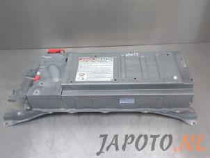 Gebruikte Accu (Hybride) Toyota Auris (E15) 1.8 16V HSD Full Hybrid Prijs € 628,95 Margeregeling aangeboden door Japoto Parts B.V.