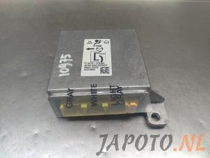 Gebruikte Airbag Module Mazda 6 Sport (GH14/GHA4) 2.0i 16V S-VT Prijs € 157,45 Margeregeling aangeboden door Japoto Parts B.V.