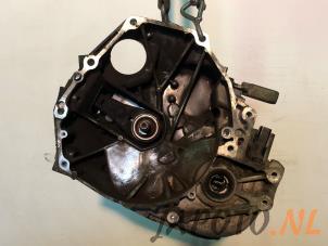 Gebruikte Versnellingsbak Honda FR-V (BE) 1.7 16V Prijs € 367,45 Margeregeling aangeboden door Japoto Parts B.V.