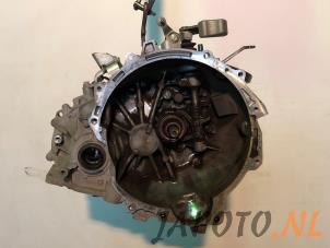 Gebruikte Versnellingsbak Mitsubishi Space Star (A0) 1.0 12V Prijs € 262,45 Margeregeling aangeboden door Japoto Parts B.V.
