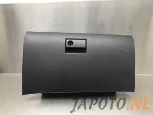 Gebruikte Dashboardkastje Mazda 6 Sport (GH14/GHA4) 2.0i 16V S-VT Prijs € 36,70 Margeregeling aangeboden door Japoto Parts B.V.