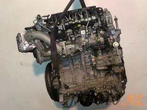 Gebruikte Motor Honda Civic Tourer (FK) 1.6 i-DTEC Advanced 16V Prijs € 892,45 Margeregeling aangeboden door Japoto Parts B.V.