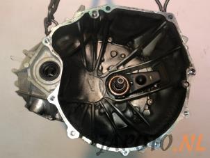 Gebruikte Versnellingsbak Honda Civic Tourer (FK) 1.6 i-DTEC Advanced 16V Prijs € 523,95 Margeregeling aangeboden door Japoto Parts B.V.