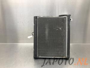 Gebruikte Aircoverdamper Mitsubishi Space Star (A0) 1.0 12V Prijs € 42,00 Margeregeling aangeboden door Japoto Parts B.V.