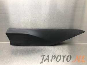 Gebruikte Afdekplaat diversen Lexus LBX 1.5 Hybrid 2WD Prijs € 52,45 Margeregeling aangeboden door Japoto Parts B.V.