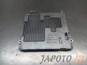 Gebruikte Parkeerhulp computer Lexus LBX 1.5 Hybrid 2WD Prijs € 209,95 Margeregeling aangeboden door Japoto Parts B.V.