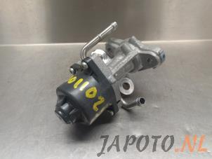 Gebruikte EGR Klep Lexus LBX 1.5 Hybrid 2WD Prijs € 52,45 Margeregeling aangeboden door Japoto Parts B.V.