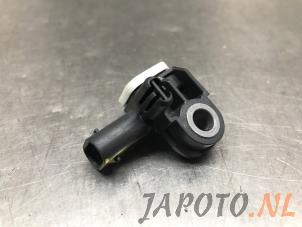 Gebruikte Airbag Sensor Lexus LBX 1.5 Hybrid 2WD Prijs € 26,20 Margeregeling aangeboden door Japoto Parts B.V.