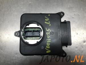 Gebruikte Xenon module Lexus LBX 1.5 Hybrid 2WD Prijs € 104,95 Margeregeling aangeboden door Japoto Parts B.V.