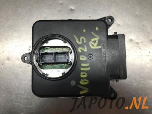 Gebruikte Xenon module Lexus LBX 1.5 Hybrid 2WD Prijs € 104,95 Margeregeling aangeboden door Japoto Parts B.V.