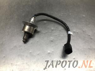 Gebruikte Lambda Sonde Lexus LBX 1.5 Hybrid 2WD Prijs € 52,45 Margeregeling aangeboden door Japoto Parts B.V.