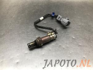 Gebruikte Lambda Sonde Lexus LBX 1.5 Hybrid 2WD Prijs € 52,45 Margeregeling aangeboden door Japoto Parts B.V.