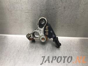 Gebruikte Accu sensor Mitsubishi Space Star (A0) 1.0 12V Prijs € 31,45 Margeregeling aangeboden door Japoto Parts B.V.