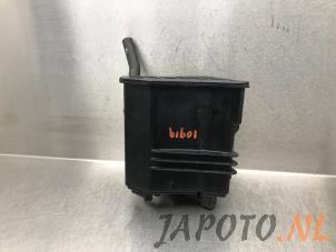 Gebruikte Koolstoffilter Mitsubishi Space Star (A0) 1.0 12V Prijs € 36,70 Margeregeling aangeboden door Japoto Parts B.V.