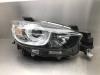 Mazda CX-5 I (KE,GH) 2.2 Skyactiv D 16V 4WD Koplamp rechts
