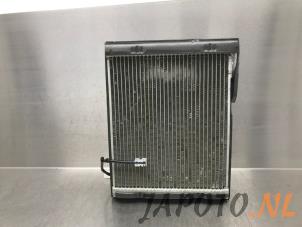 Gebruikte Aircoverdamper Lexus LBX 1.5 Hybrid 2WD Prijs € 104,95 Margeregeling aangeboden door Japoto Parts B.V.