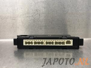 Gebruikte ECM module Lexus LBX 1.5 Hybrid 2WD Prijs € 157,45 Margeregeling aangeboden door Japoto Parts B.V.