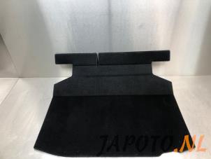 Gebruikte Kofferbak Mat Toyota Corolla (E21/EA1/EH1) 1.8 16V Hybrid Prijs € 99,95 Margeregeling aangeboden door Japoto Parts B.V.