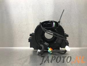 Gebruikte Airbagring Lexus LBX 1.5 Hybrid 2WD Prijs € 104,95 Margeregeling aangeboden door Japoto Parts B.V.