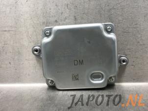 Gebruikte Computer Diversen Lexus LBX 1.5 Hybrid 2WD Prijs € 157,45 Margeregeling aangeboden door Japoto Parts B.V.