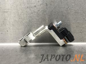 Gebruikte Accu sensor Lexus LBX 1.5 Hybrid 2WD Prijs € 52,45 Margeregeling aangeboden door Japoto Parts B.V.