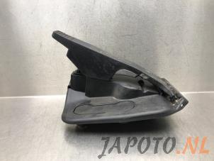 Gebruikte Gaspedaal Lexus LBX 1.5 Hybrid 2WD Prijs € 78,70 Margeregeling aangeboden door Japoto Parts B.V.