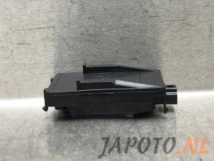 Gebruikte Sensor regen Lexus LBX 1.5 Hybrid 2WD Prijs € 52,45 Margeregeling aangeboden door Japoto Parts B.V.