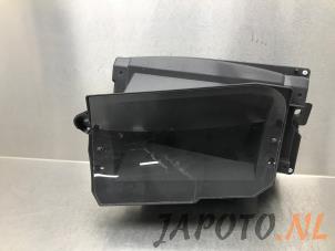 Gebruikte Head-up display Lexus LBX 1.5 Hybrid 2WD Prijs € 419,95 Margeregeling aangeboden door Japoto Parts B.V.