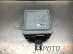 Gebruikte Stuurbekrachtiging Computer Honda Civic (FK/FN) 2.0i Type R VTEC 16V Prijs € 52,49 Margeregeling aangeboden door Japoto Parts B.V.