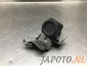 Gebruikte Module (diversen) Honda Civic (FK/FN) 2.0i Type R VTEC 16V Prijs € 26,20 Margeregeling aangeboden door Japoto Parts B.V.