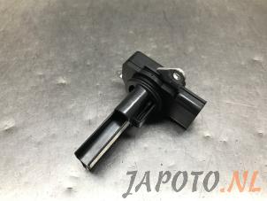 Gebruikte Luchtmassameter Honda Civic (FK/FN) 2.0i Type R VTEC 16V Prijs € 36,70 Margeregeling aangeboden door Japoto Parts B.V.