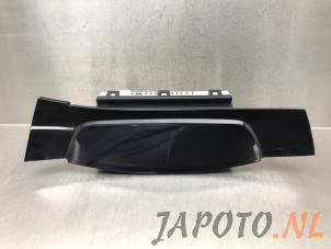Gebruikte Display Interieur Honda Civic (FK/FN) 2.0i Type R VTEC 16V Prijs € 157,45 Margeregeling aangeboden door Japoto Parts B.V.