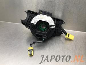 Gebruikte Airbagring Honda Civic (FK/FN) 2.0i Type R VTEC 16V Prijs € 36,70 Margeregeling aangeboden door Japoto Parts B.V.