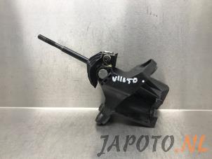 Gebruikte Schakelmechaniek Honda Civic (FK/FN) 2.0i Type R VTEC 16V Prijs € 52,45 Margeregeling aangeboden door Japoto Parts B.V.