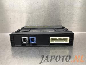 Gebruikte Emergency module Toyota Corolla (E21/EA1/EH1) 1.8 16V Hybrid Prijs € 104,95 Margeregeling aangeboden door Japoto Parts B.V.