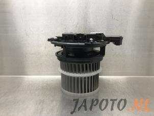 Gebruikte Aanjager Toyota Corolla (E21/EA1/EH1) 1.8 16V Hybrid Prijs € 78,70 Margeregeling aangeboden door Japoto Parts B.V.