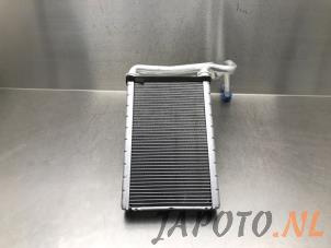 Gebruikte Kachel Radiateur Toyota Corolla (E21/EA1/EH1) 1.8 16V Hybrid Prijs € 78,70 Margeregeling aangeboden door Japoto Parts B.V.