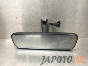 Gebruikte Binnenspiegel Toyota Corolla (E21/EA1/EH1) 1.8 16V Hybrid Prijs € 52,45 Margeregeling aangeboden door Japoto Parts B.V.