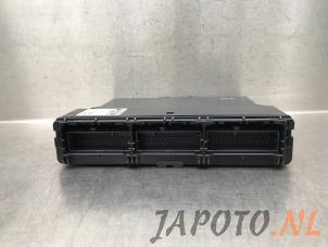 Gebruikte Computer hybride accu Toyota Corolla (E21/EA1/EH1) 1.8 16V Hybrid Prijs € 104,95 Margeregeling aangeboden door Japoto Parts B.V.
