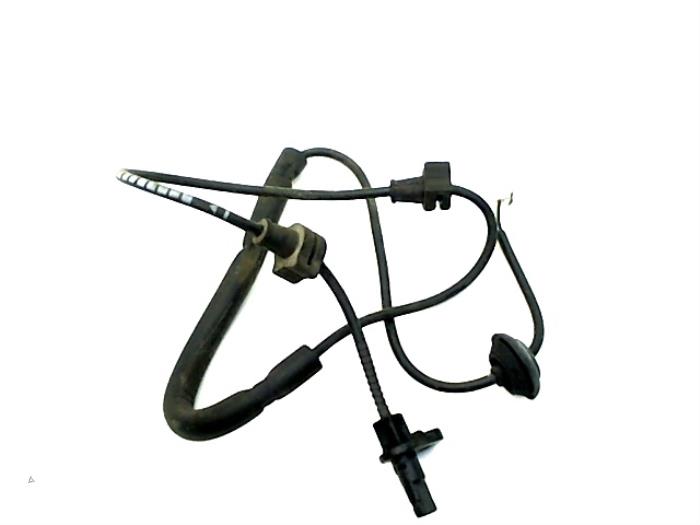 Câble ABS - 155dcb7f-2db2-41a6-adb8-1e160e9d90ba.jpg