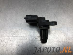Gebruikte Nokkenas Sensor Hyundai i20 1.2i 16V Prijs € 20,95 Margeregeling aangeboden door Japoto Parts B.V.