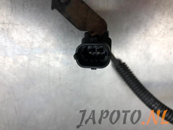 Pingelsensor van een Hyundai i20 1.2i 16V 2013