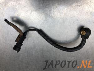 Gebruikte Pingelsensor Hyundai i20 1.2i 16V Prijs € 13,60 Margeregeling aangeboden door Japoto Parts B.V.