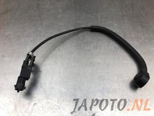 Gebruikte Pingelsensor Hyundai i20 1.2i 16V Prijs € 13,60 Margeregeling aangeboden door Japoto Parts B.V.