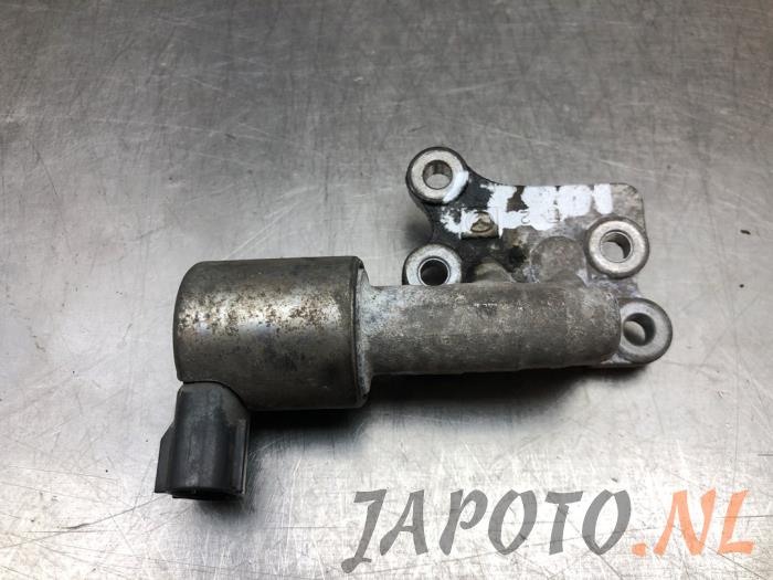 Gebruikte Nokkenas Verstelling Mazda 6 SportBreak (GJ/GH/GL) 2.2 SkyActiv-D 175 16V Prijs € 52,45 Margeregeling aangeboden door Japoto Parts B.V.