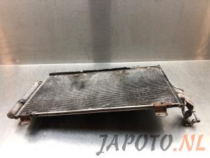 Gebruikte Airco Radiateur Mazda 6 SportBreak (GJ/GH/GL) 2.2 SkyActiv-D 175 16V Prijs € 52,45 Margeregeling aangeboden door Japoto Parts B.V.