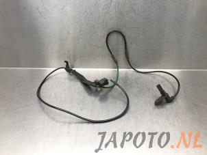 Gebruikte ABS Sensor Toyota Corolla (E21/EA1/EH1) 1.8 16V Hybrid Prijs € 20,95 Margeregeling aangeboden door Japoto Parts B.V.