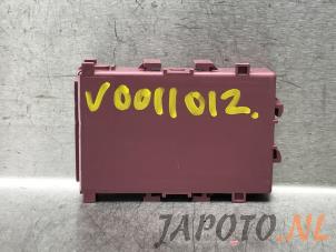 Gebruikte Gateway module Toyota Corolla (E21/EA1/EH1) 1.8 16V Hybrid Prijs € 26,24 Margeregeling aangeboden door Japoto Parts B.V.